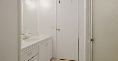 2822 Hidden Springs Cir, Placerville, CA 95667 Photo