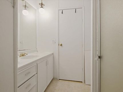 2822 Hidden Springs Cir, Placerville, CA 95667 Photo