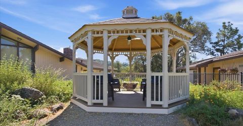 2822 Hidden Springs Cir, Placerville, CA 95667 Photo
