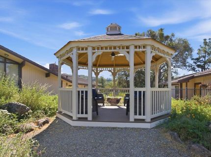 2822 Hidden Springs Cir, Placerville, CA 95667 Photo