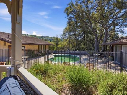 2822 Hidden Springs Cir, Placerville, CA 95667 Photo