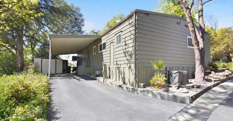 2822 Hidden Springs Cir, Placerville, CA 95667 Photo