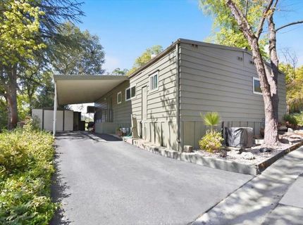 2822 Hidden Springs Cir, Placerville, CA 95667 Photo