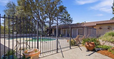 2822 Hidden Springs Cir, Placerville, CA 95667 Photo