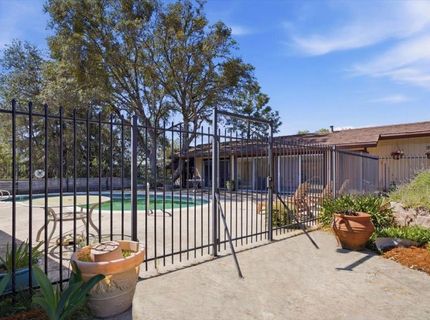 2822 Hidden Springs Cir, Placerville, CA 95667 Photo