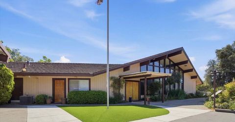 2822 Hidden Springs Cir, Placerville, CA 95667 Photo