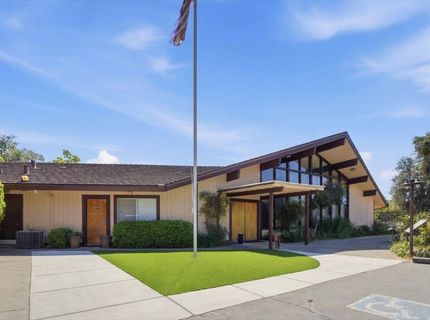 2822 Hidden Springs Cir, Placerville, CA 95667 Photo