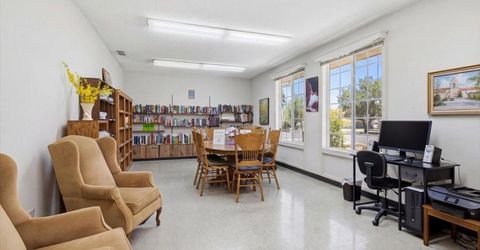 2822 Hidden Springs Cir, Placerville, CA 95667 Photo