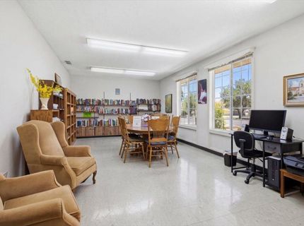 2822 Hidden Springs Cir, Placerville, CA 95667 Photo