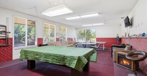 2822 Hidden Springs Cir, Placerville, CA 95667 Photo