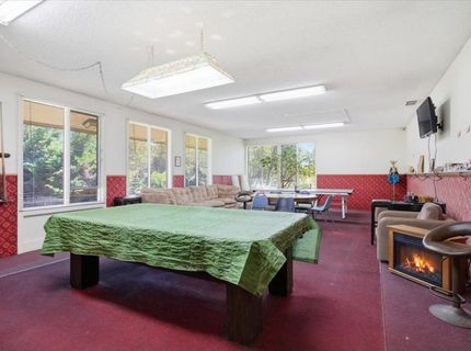 2822 Hidden Springs Cir, Placerville, CA 95667 Photo