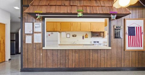 2822 Hidden Springs Cir, Placerville, CA 95667 Photo