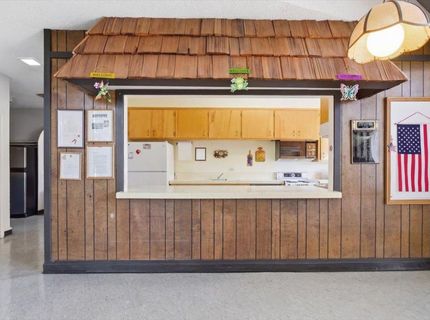 2822 Hidden Springs Cir, Placerville, CA 95667 Photo