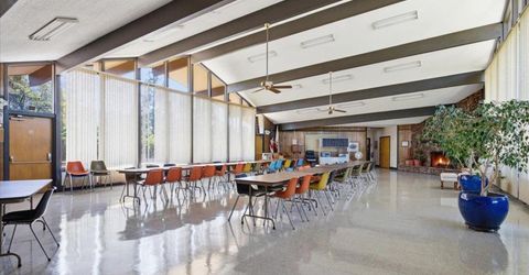 2822 Hidden Springs Cir, Placerville, CA 95667 Photo