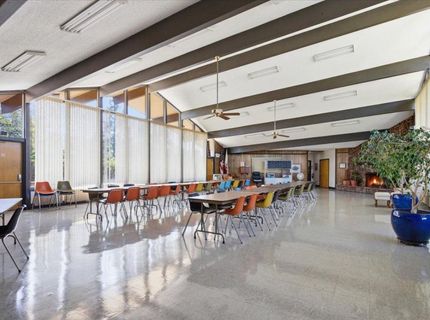 2822 Hidden Springs Cir, Placerville, CA 95667 Photo