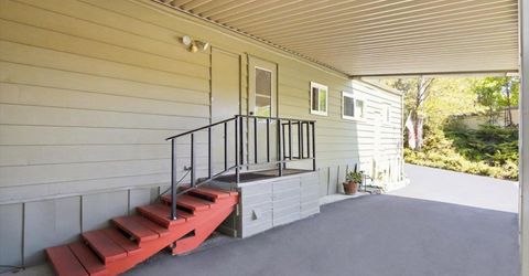 2822 Hidden Springs Cir, Placerville, CA 95667 Photo