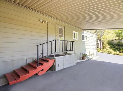 2822 Hidden Springs Cir, Placerville, CA 95667 Photo