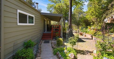 2822 Hidden Springs Cir, Placerville, CA 95667 Photo