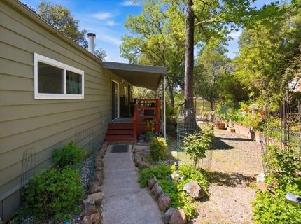 2822 Hidden Springs Cir, Placerville, CA 95667 Photo