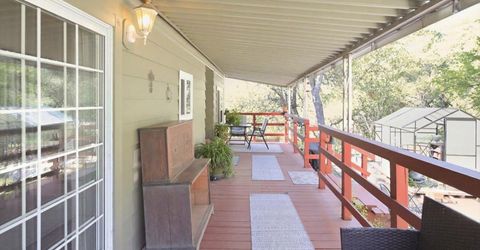 2822 Hidden Springs Cir, Placerville, CA 95667 Photo