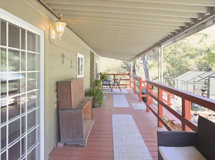 2822 Hidden Springs Cir, Placerville, CA 95667 Photo