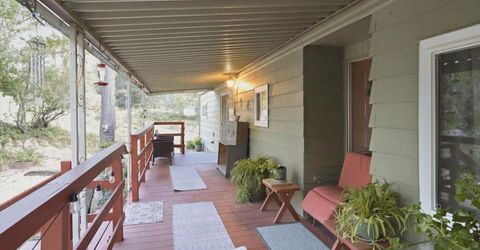2822 Hidden Springs Cir, Placerville, CA 95667 Photo