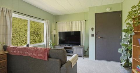 2822 Hidden Springs Cir, Placerville, CA 95667 Photo