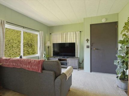 2822 Hidden Springs Cir, Placerville, CA 95667 Photo