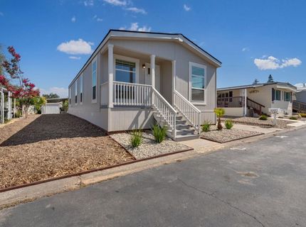 8357 Cedarwood Ln, Citrus Heights, CA 95610 Photo