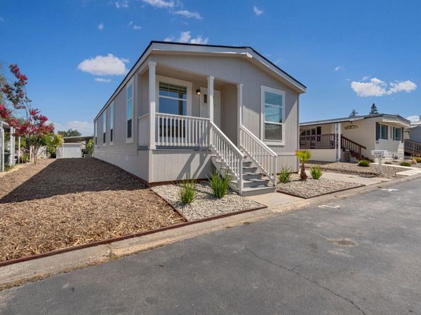 8357 Cedarwood Ln, Citrus Heights, CA 95610