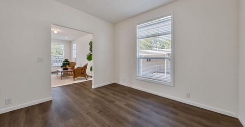 8357 Cedarwood Ln, Citrus Heights, CA 95610 Photo