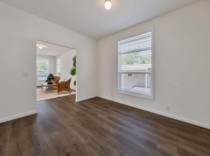 8357 Cedarwood Ln, Citrus Heights, CA 95610 Photo