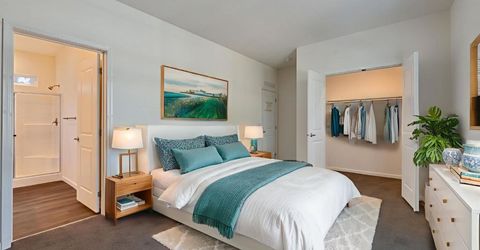 8357 Cedarwood Ln, Citrus Heights, CA 95610 Photo