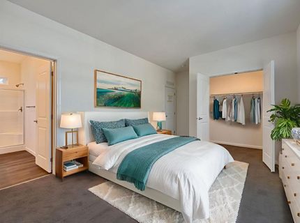 8357 Cedarwood Ln, Citrus Heights, CA 95610 Photo