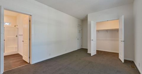 8357 Cedarwood Ln, Citrus Heights, CA 95610 Photo