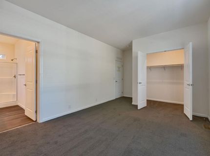 8357 Cedarwood Ln, Citrus Heights, CA 95610 Photo