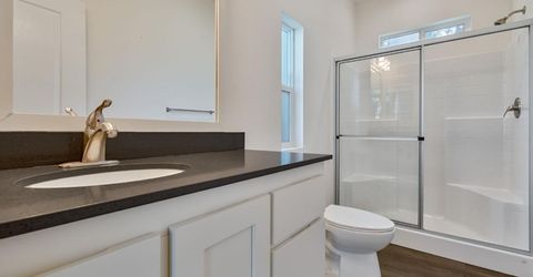 8357 Cedarwood Ln, Citrus Heights, CA 95610 Photo