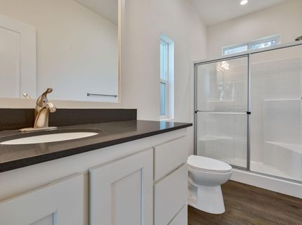 8357 Cedarwood Ln, Citrus Heights, CA 95610 Photo