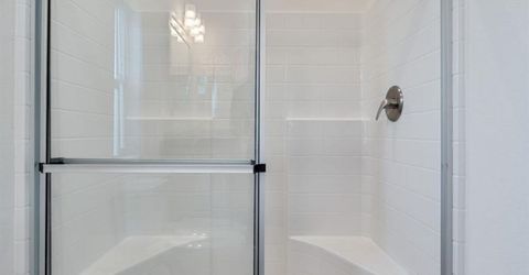 8357 Cedarwood Ln, Citrus Heights, CA 95610 Photo