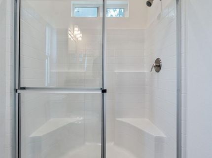 8357 Cedarwood Ln, Citrus Heights, CA 95610 Photo