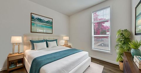 8357 Cedarwood Ln, Citrus Heights, CA 95610 Photo