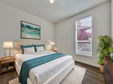 8357 Cedarwood Ln, Citrus Heights, CA 95610 Photo