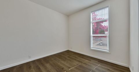 8357 Cedarwood Ln, Citrus Heights, CA 95610 Photo