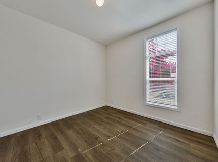 8357 Cedarwood Ln, Citrus Heights, CA 95610 Photo