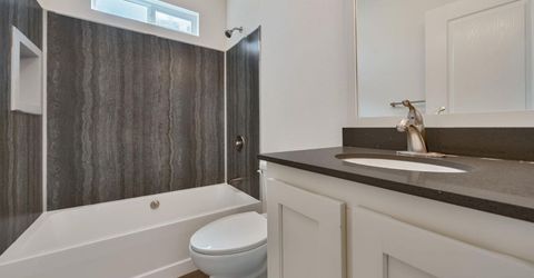 8357 Cedarwood Ln, Citrus Heights, CA 95610 Photo