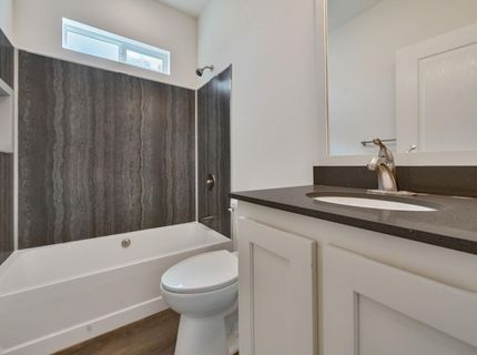 8357 Cedarwood Ln, Citrus Heights, CA 95610 Photo