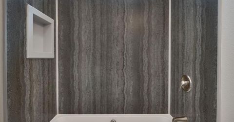 8357 Cedarwood Ln, Citrus Heights, CA 95610 Photo