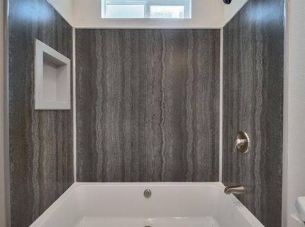 8357 Cedarwood Ln, Citrus Heights, CA 95610 Photo