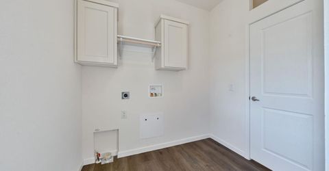 8357 Cedarwood Ln, Citrus Heights, CA 95610 Photo