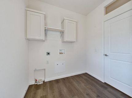 8357 Cedarwood Ln, Citrus Heights, CA 95610 Photo